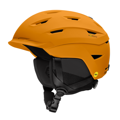 Level Mips® | Helmet | Smith Optics