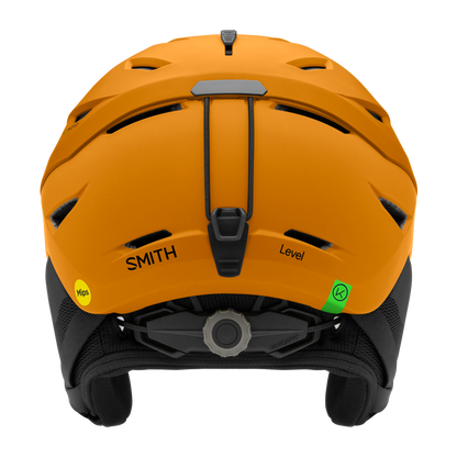 Level Mips® | Helmet | Smith Optics