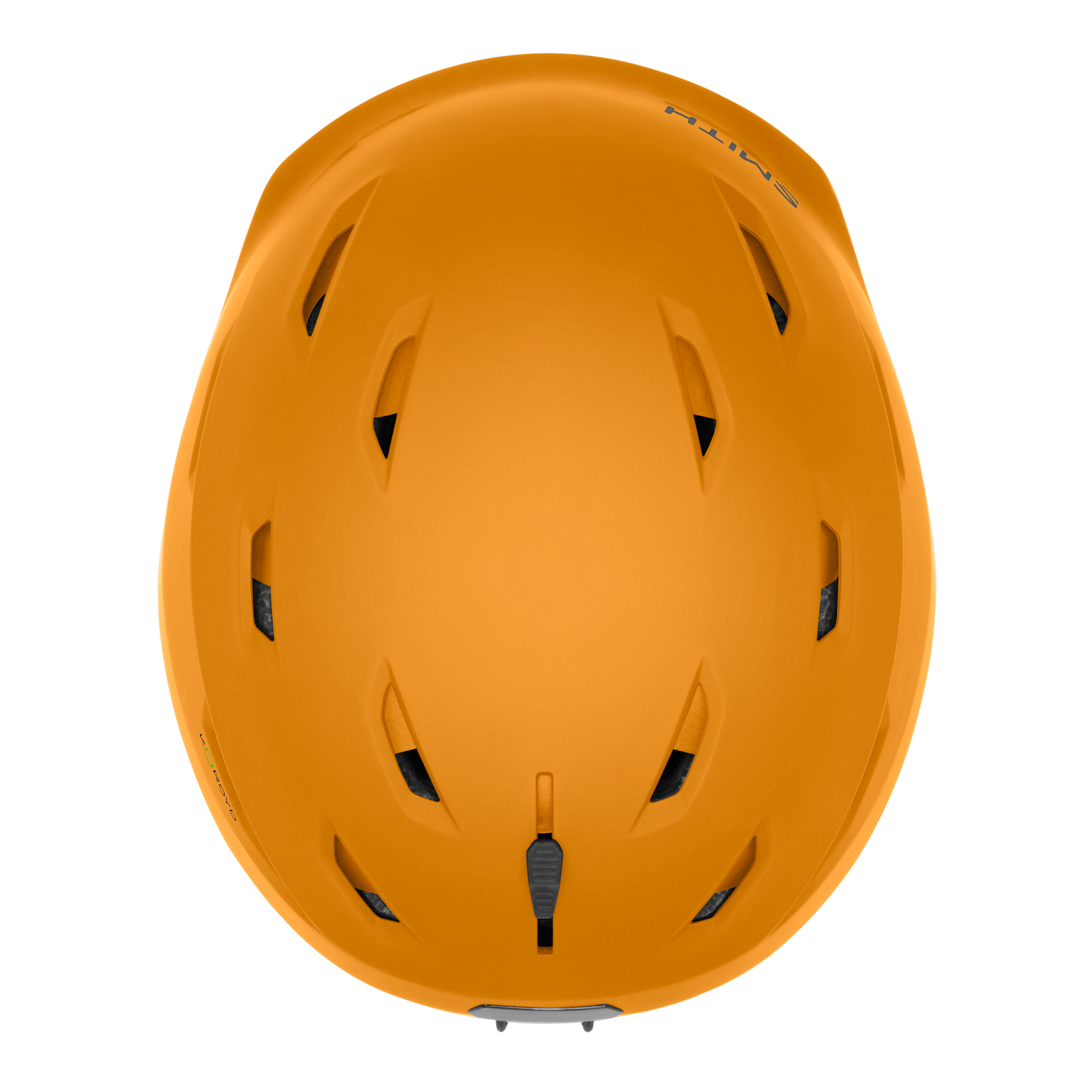 SMITH Level イエローヘルメット smith-level-mips-helmet-.jpg