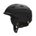 Stufe Mips® Round Contour Fit – Vorherige Saison