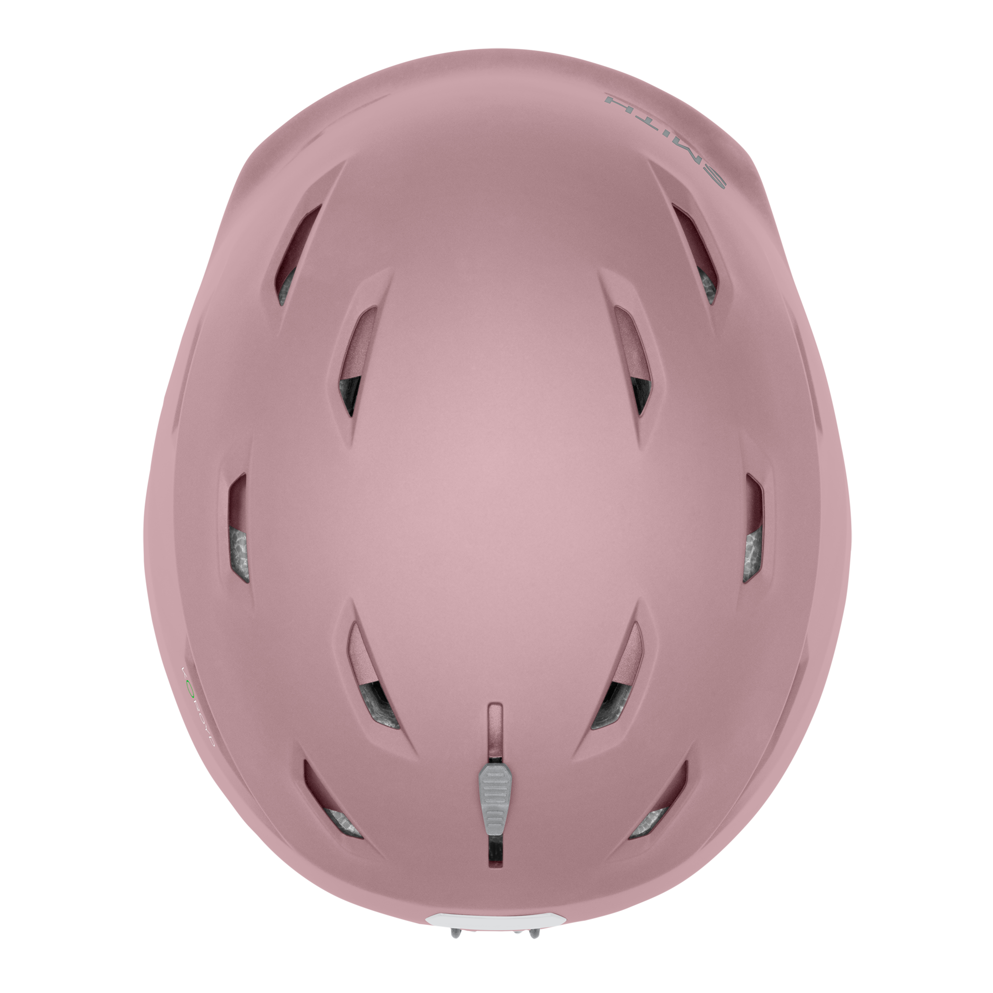 SMITH Liberty Mips Helmet - Thumbnail 4