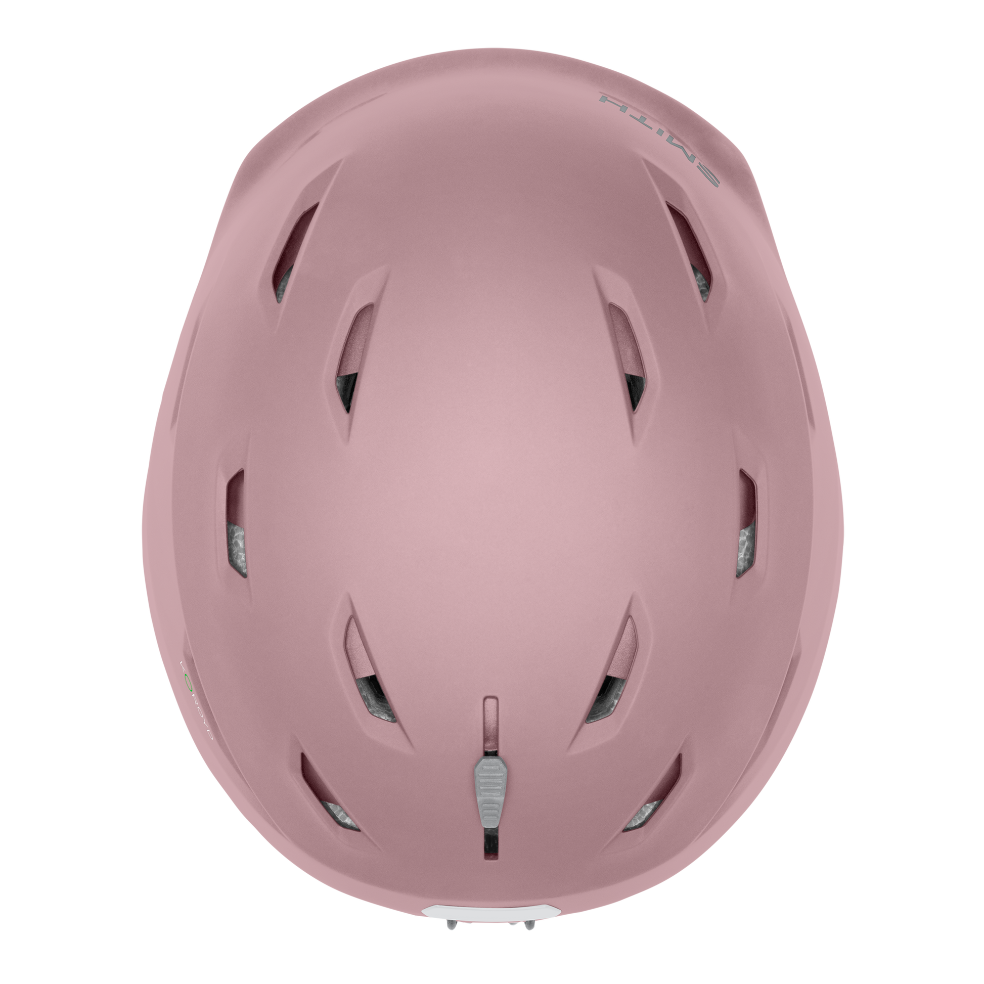 Liberty Mips®, Matte Lunar Fog / Blush + Medium