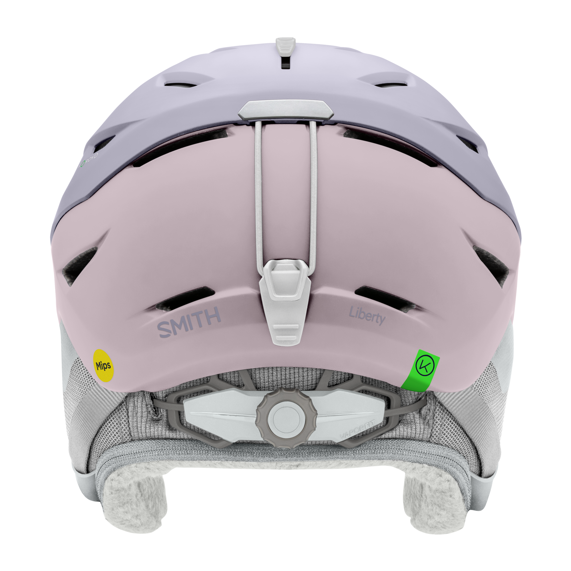 SMITH Liberty Mips Helmet