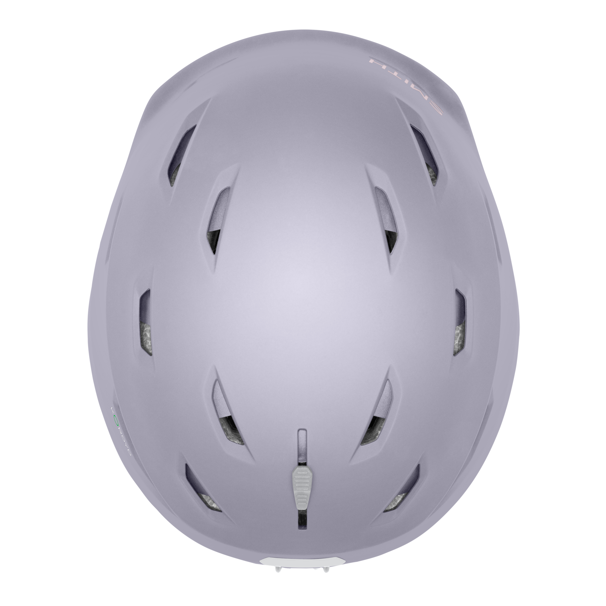 SMITH Liberty Mips Helmet - Thumbnail 3