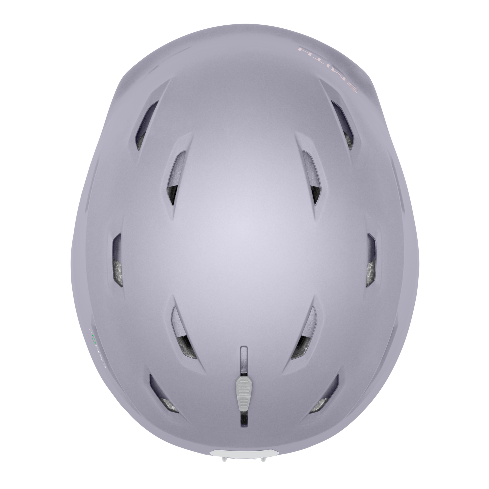 Liberty Mips®, Matte Lunar Fog / Blush + Medium