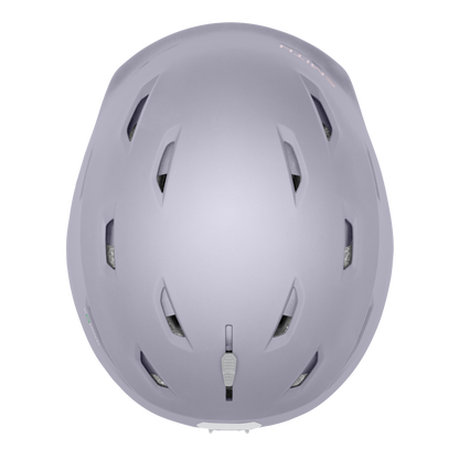 Liberty Mips®, Matte Lunar Fog / Blush + Medium