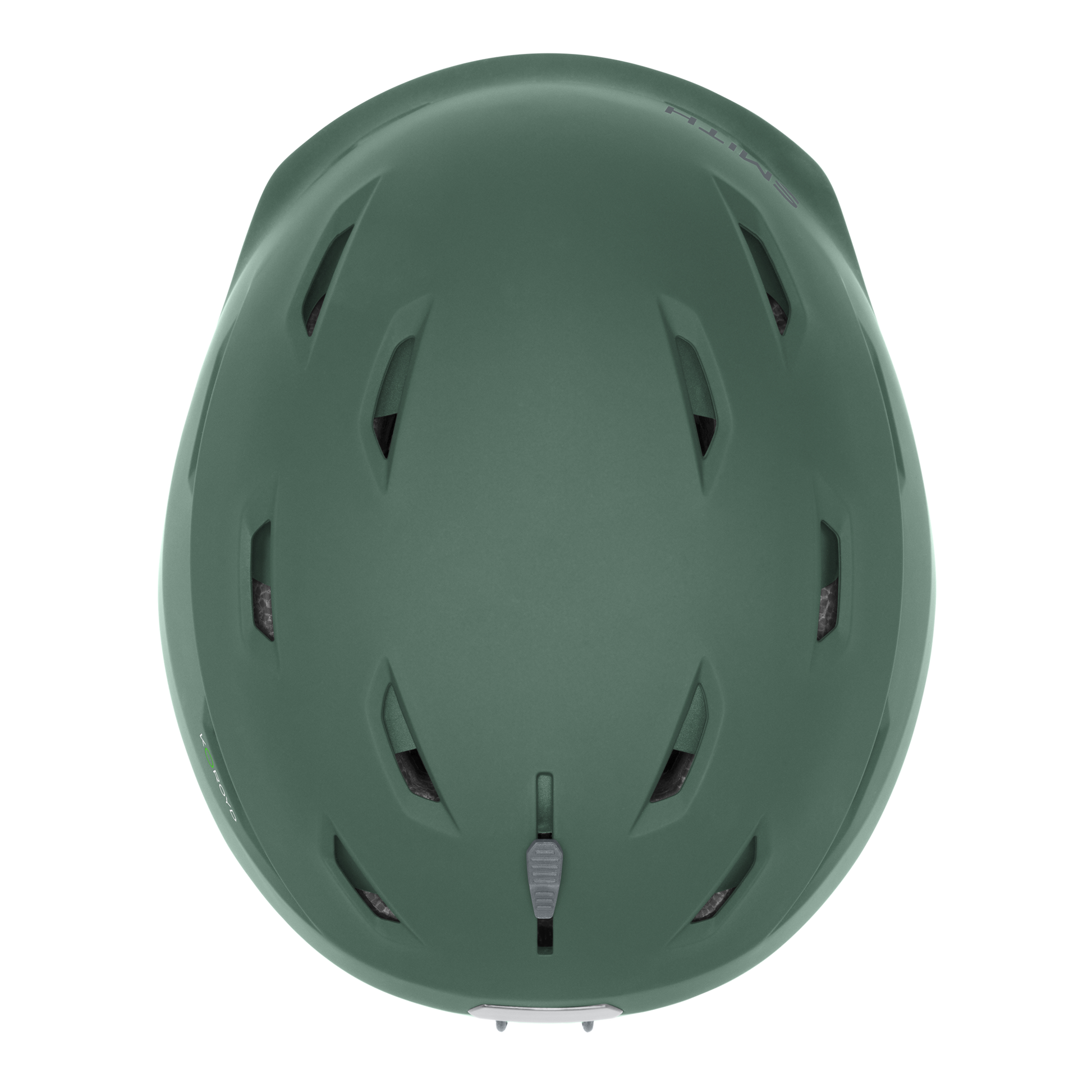 Liberty Mips®, Matte Lunar Fog / Blush + Medium