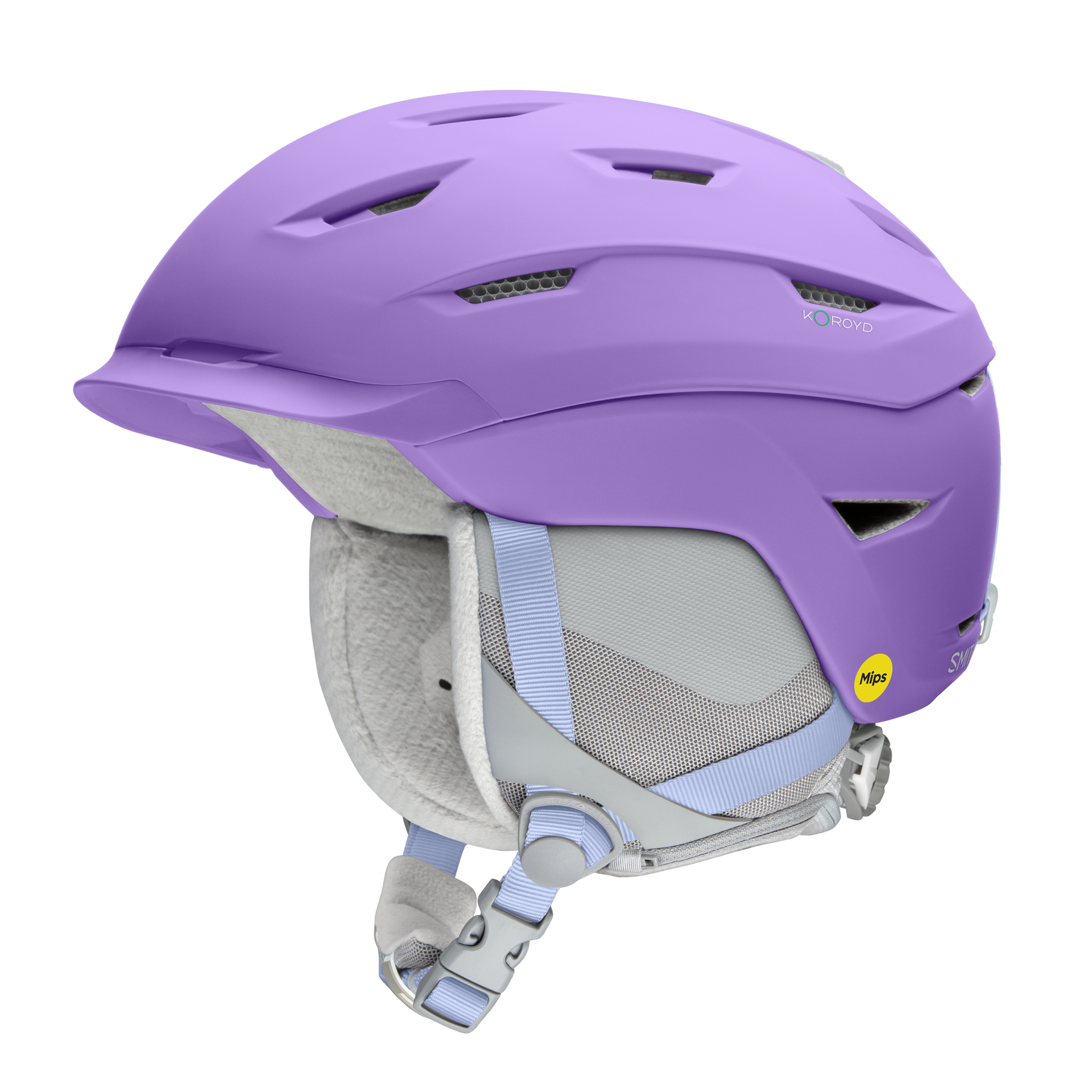 lightest smith helmet Liberty Mips® this sleek helmet has Color:176 Lululemon Everywhere Belt Bag stock_low:black-caviar