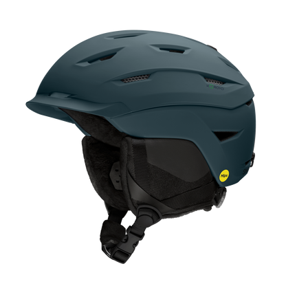 Liberty Mips® - Past Season, Matte Cactus + Small