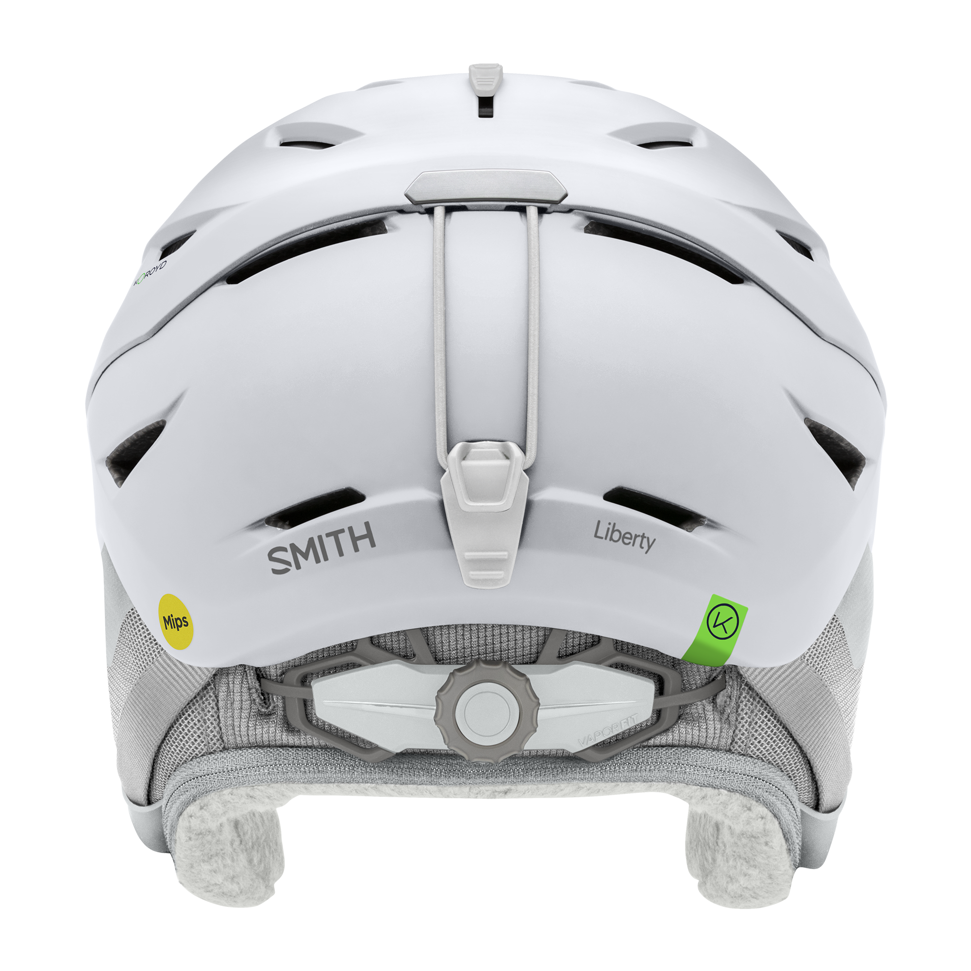 SMITH Liberty Mips Helmet - Thumbnail 3