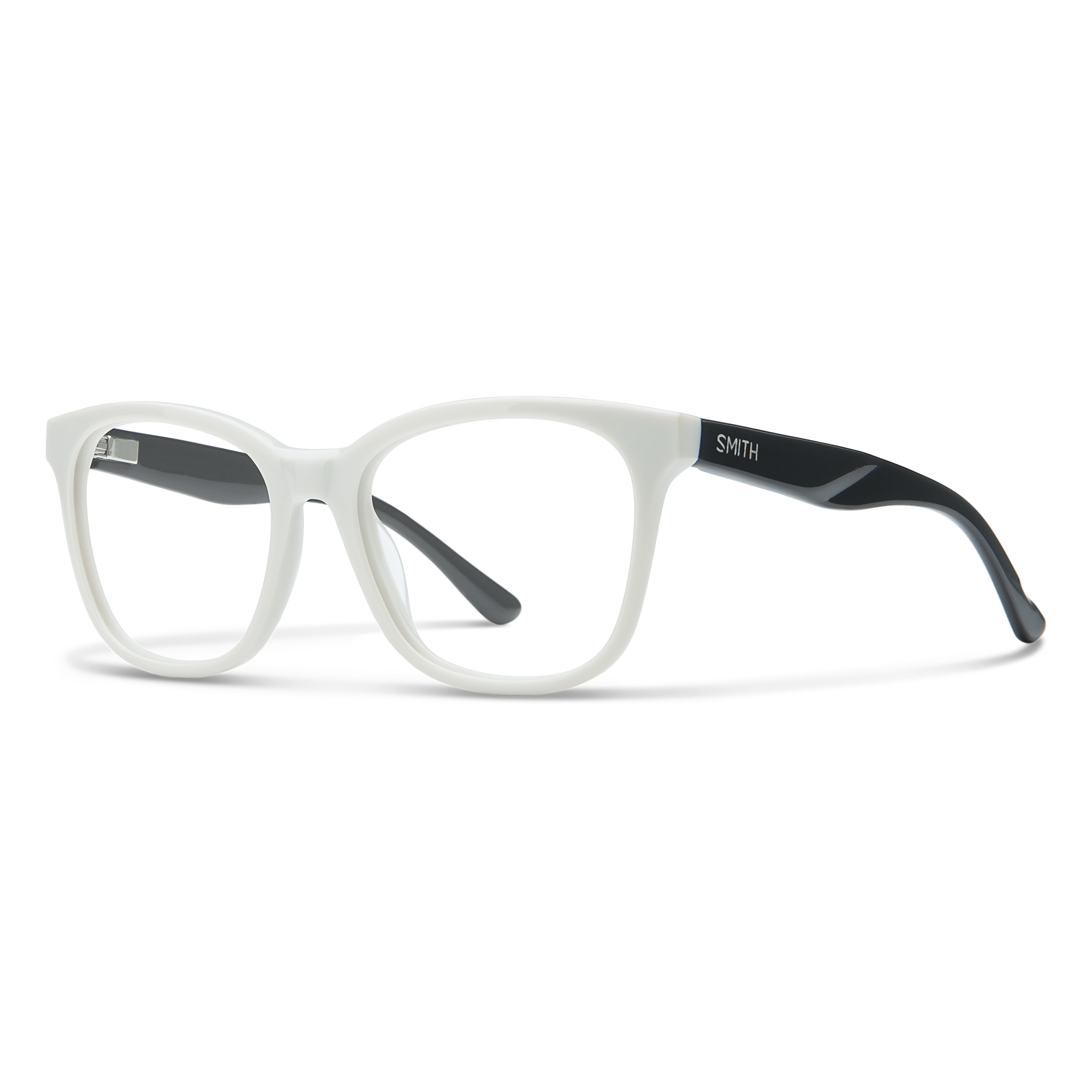 Lightheart RX | RX Frame | Smith Optics