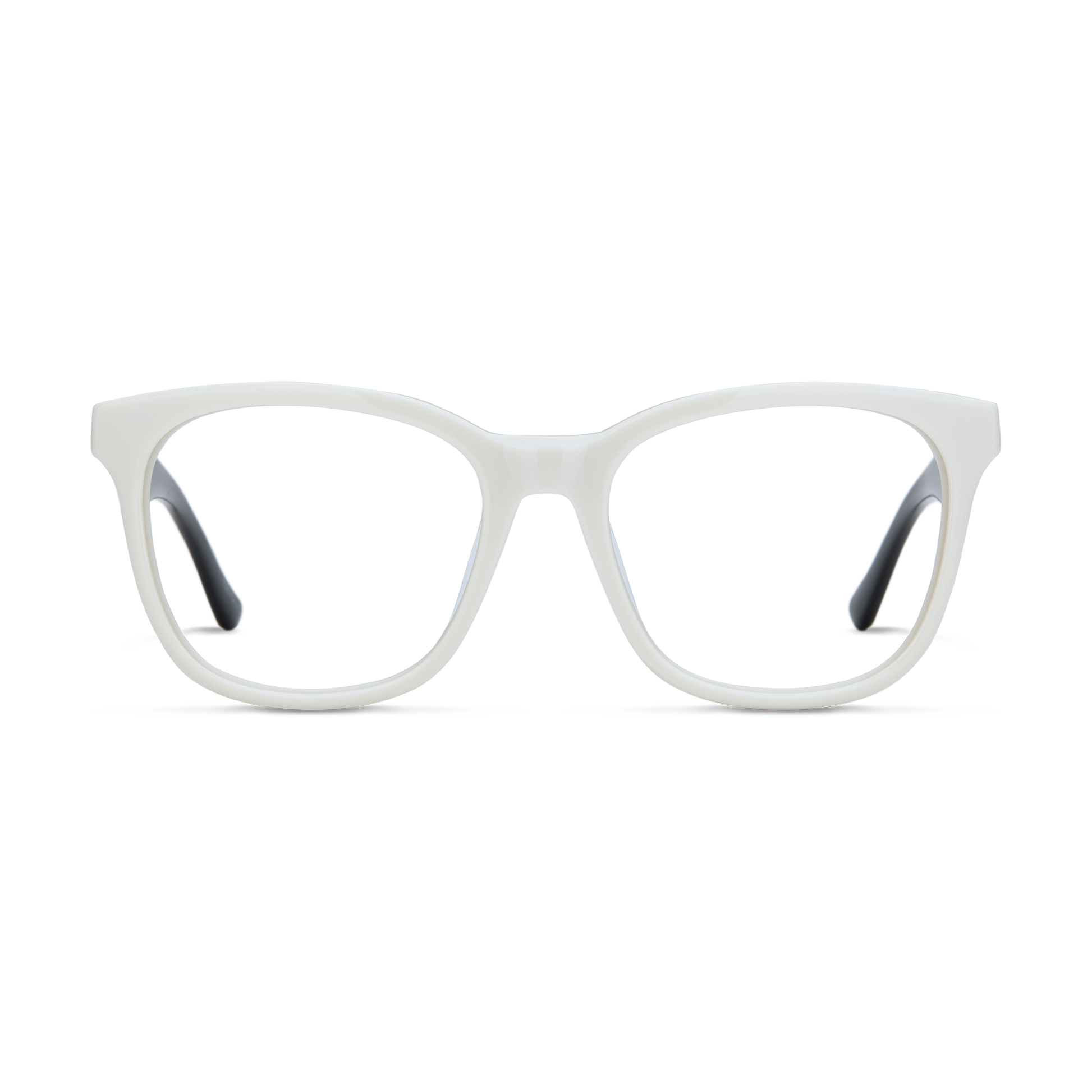 Lightheart RX, CNV Black + Clear