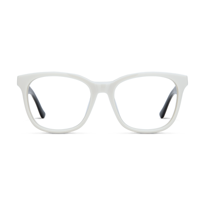 Lightheart RX, CNV Black + Clear