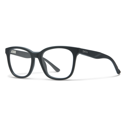 Lightheart RX, CNV Black + Clear