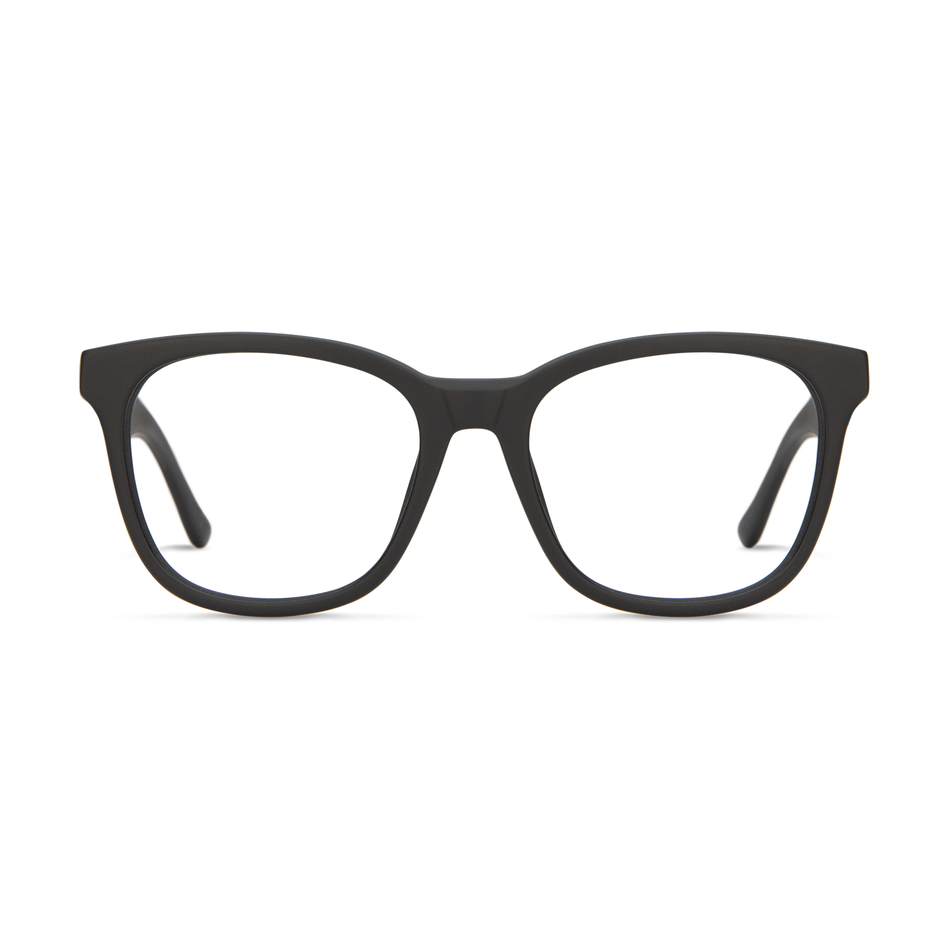 Lightheart RX, CNV Black + Clear