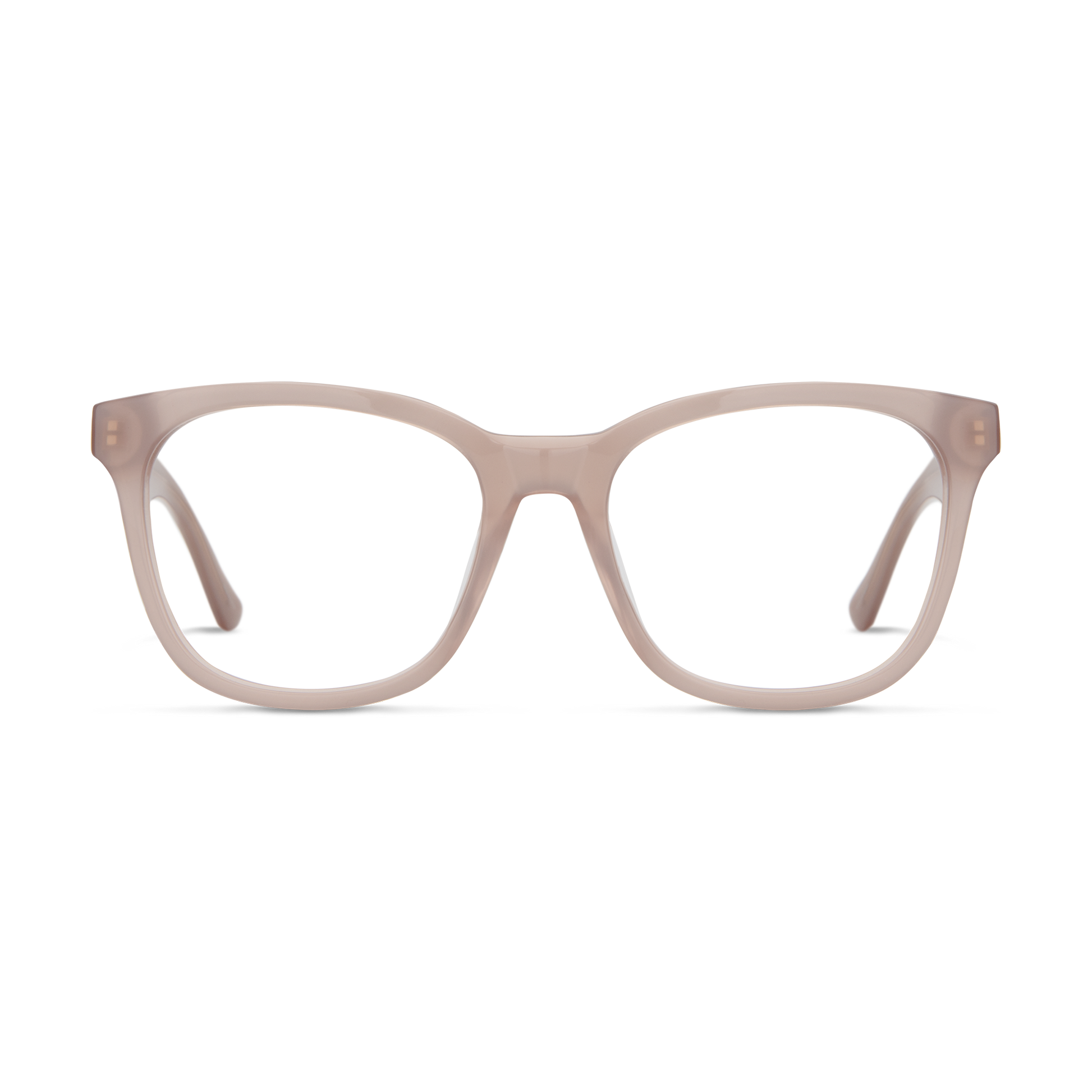 Lightheart RX, CNV Black + Clear