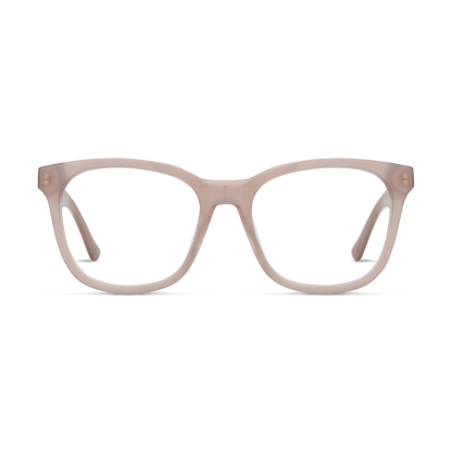 Lightheart RX, CNV Black + Clear