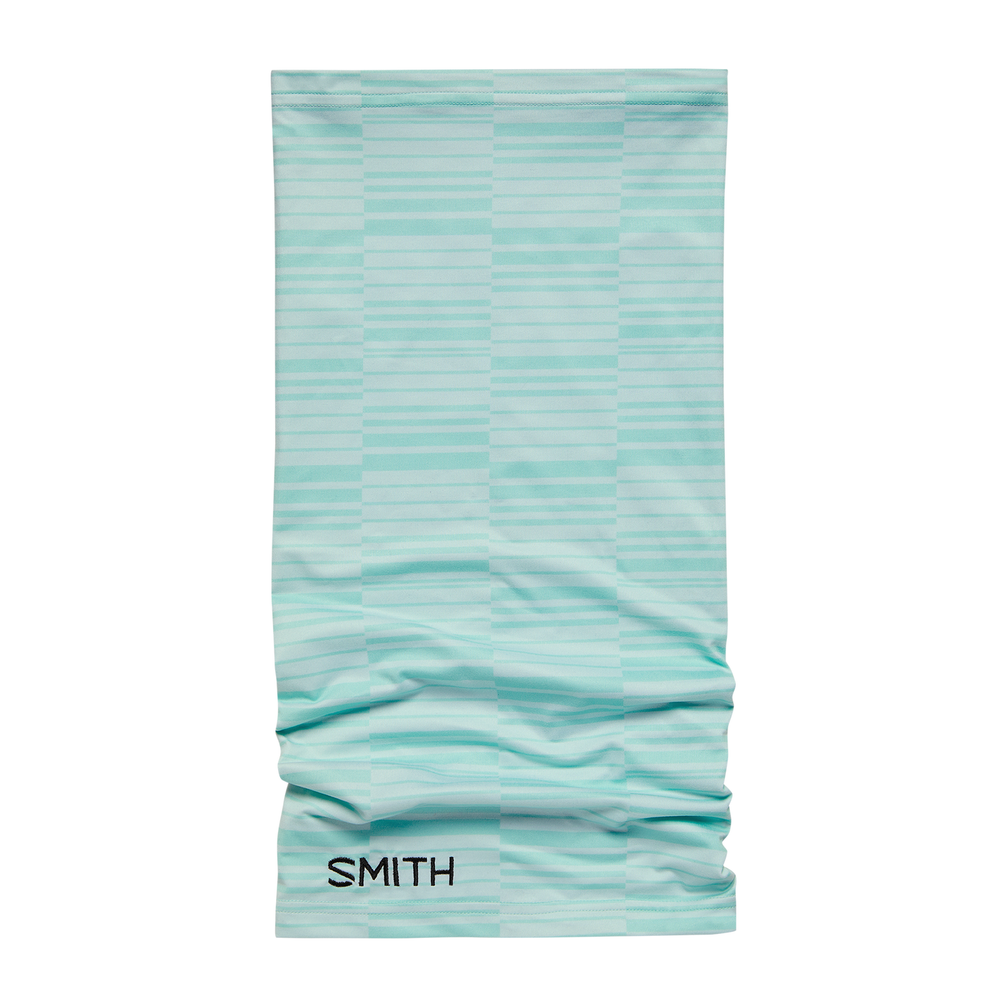 Cache-cou léger UPF