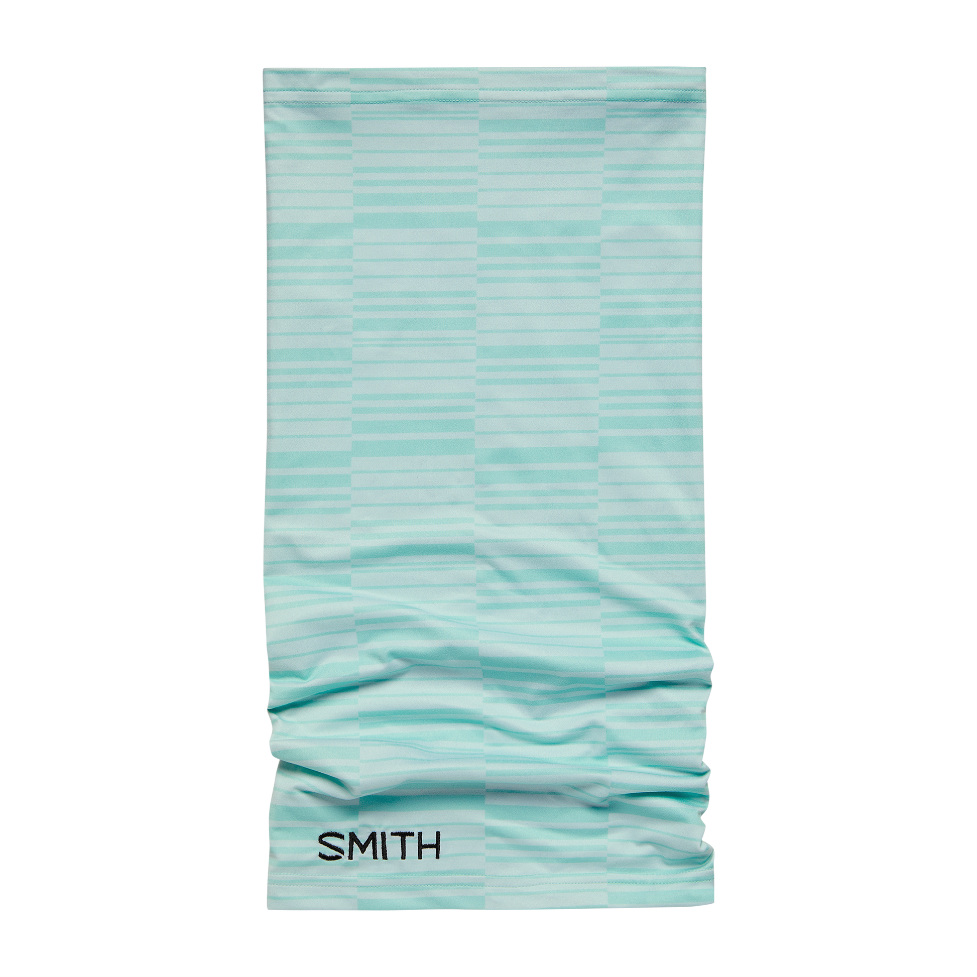 Cache-cou léger UPF, Noir + OSFM