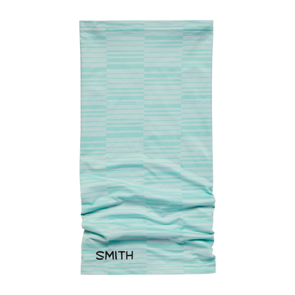 Cache-cou léger UPF, Noir + OSFM