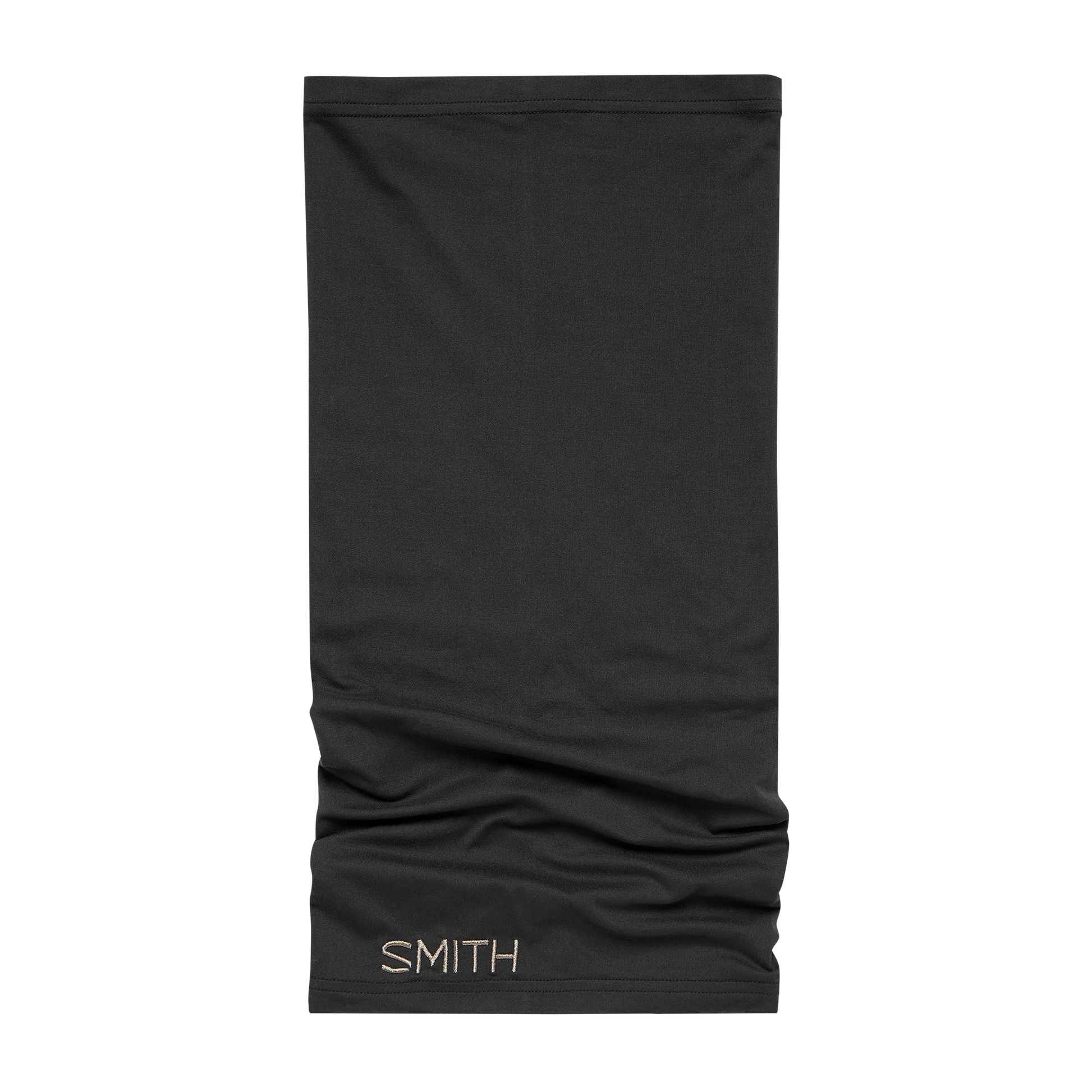 Cache-cou léger UPF, Noir + OSFM