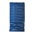 Lightweight UPF Neck Gaiter