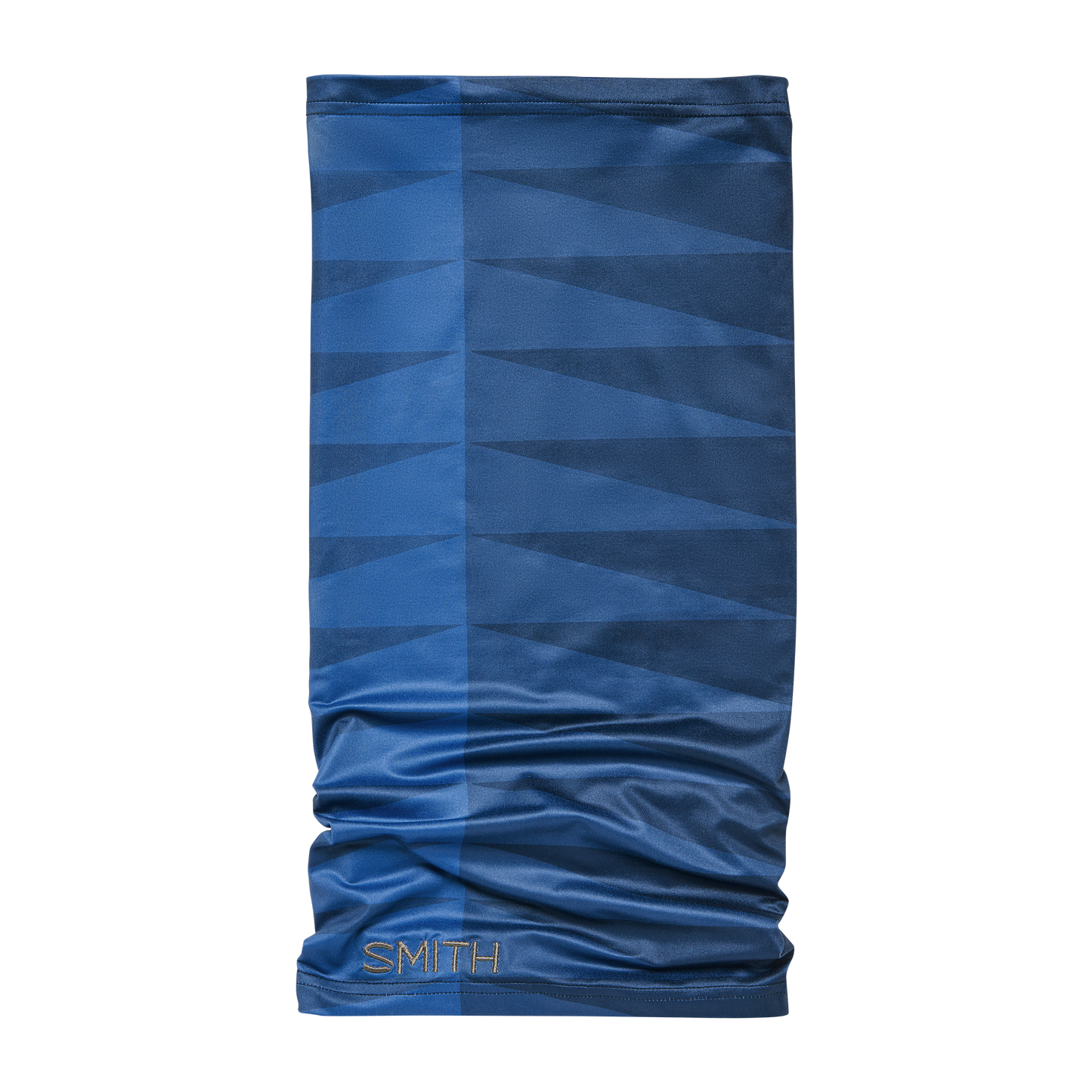 Cache-cou léger UPF