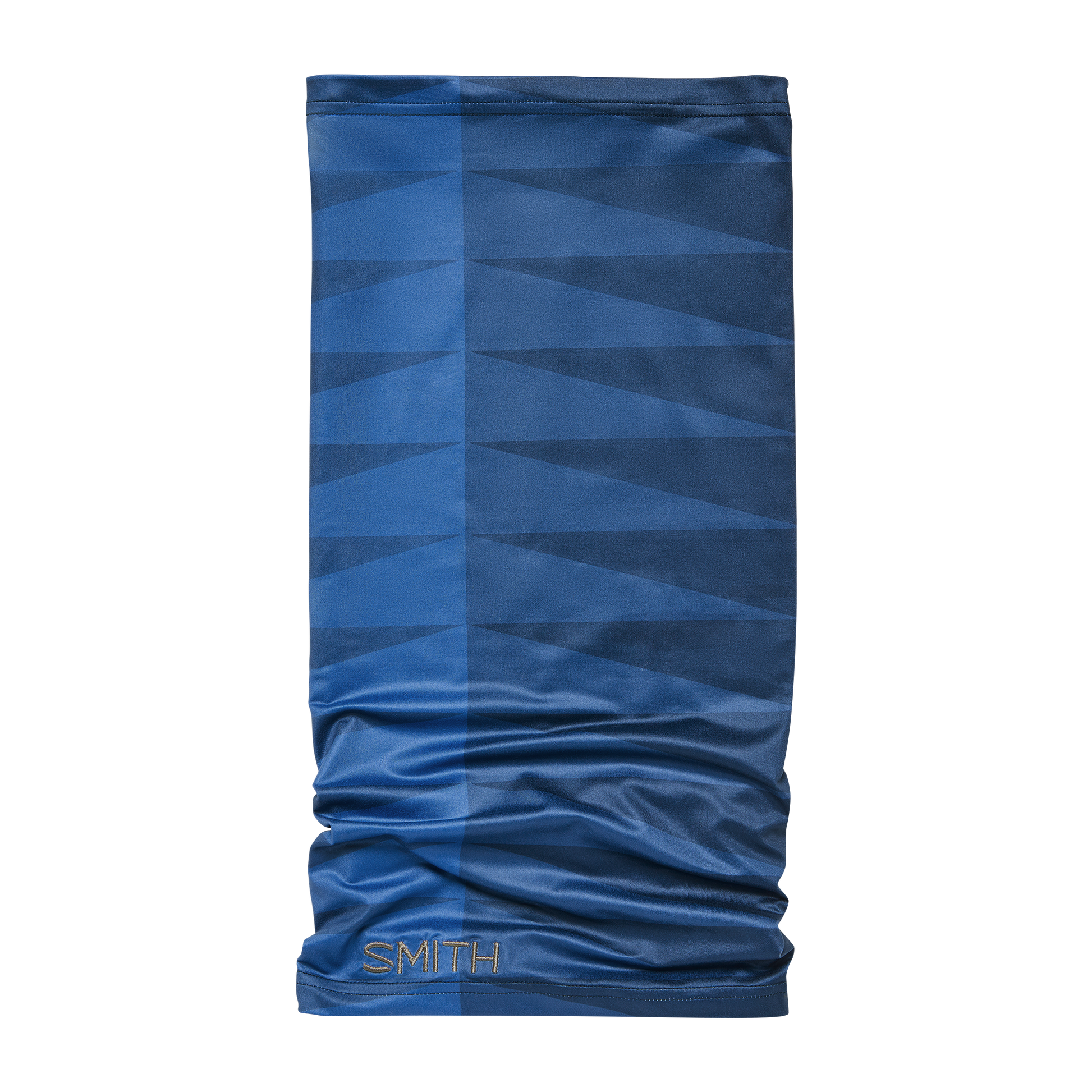 Cache-cou léger UPF, Noir + OSFM