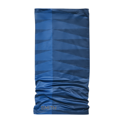 Cache-cou léger UPF, Noir + OSFM