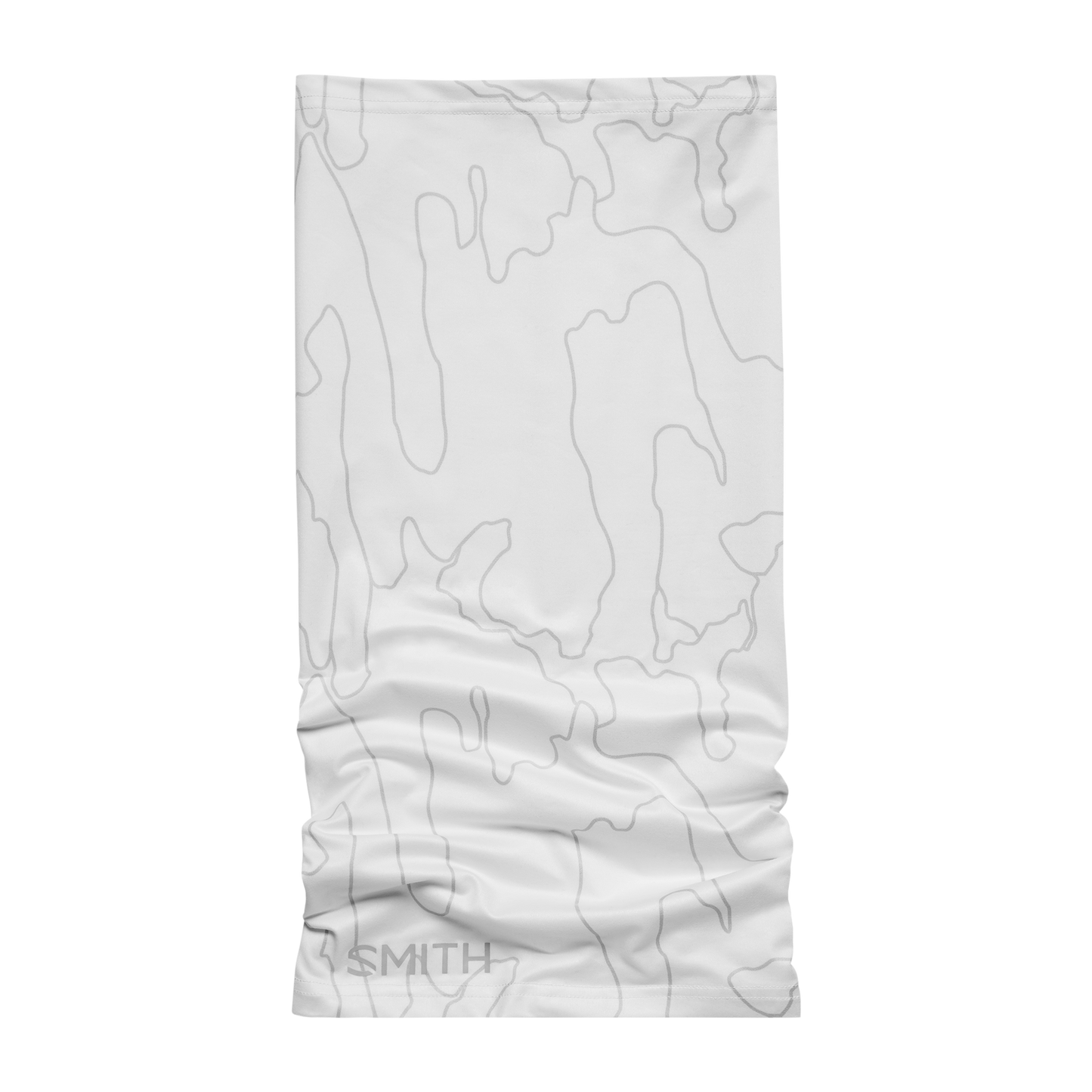 Cache-cou léger UPF