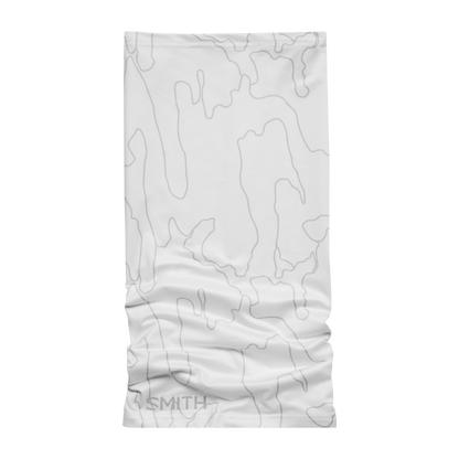 Cache-cou léger UPF, Noir + OSFM