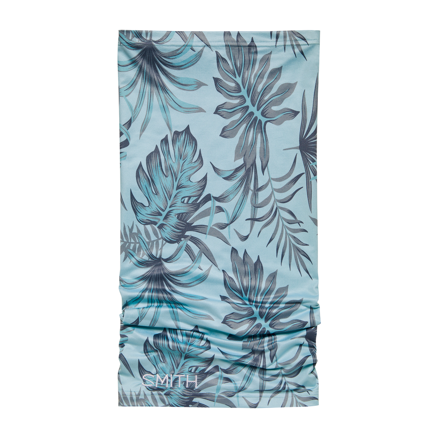 Cache-cou léger UPF