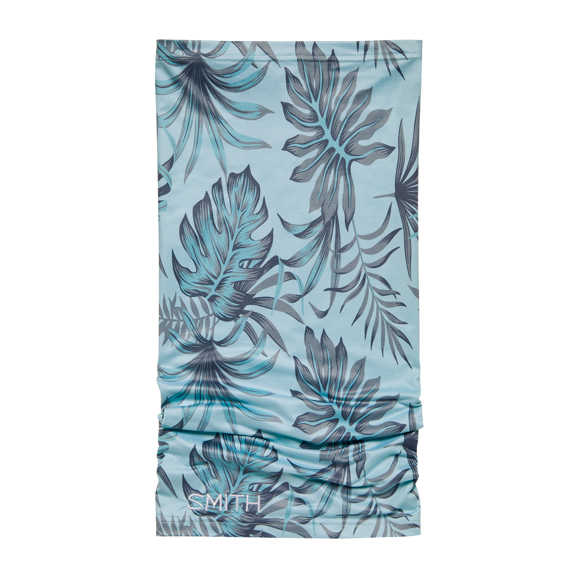 Cache-cou léger UPF, Noir + OSFM