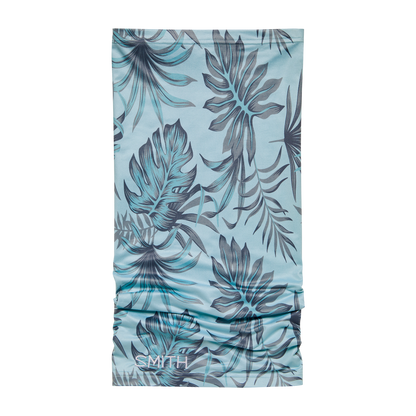 Cache-cou léger UPF, Noir + OSFM