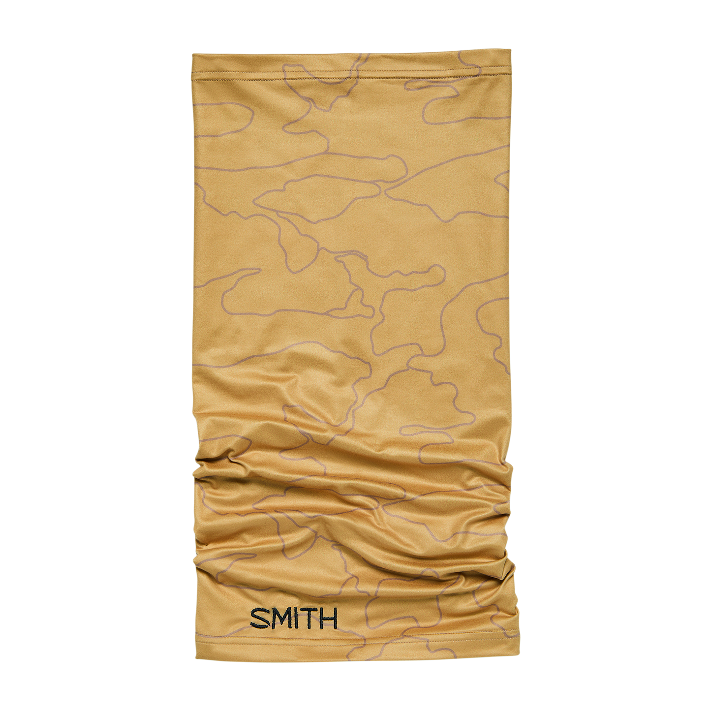 Cache-cou léger UPF