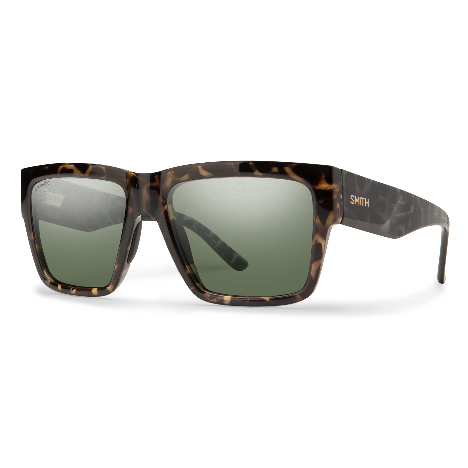 Lineup - Past Season | Sunglass | Smith Optics