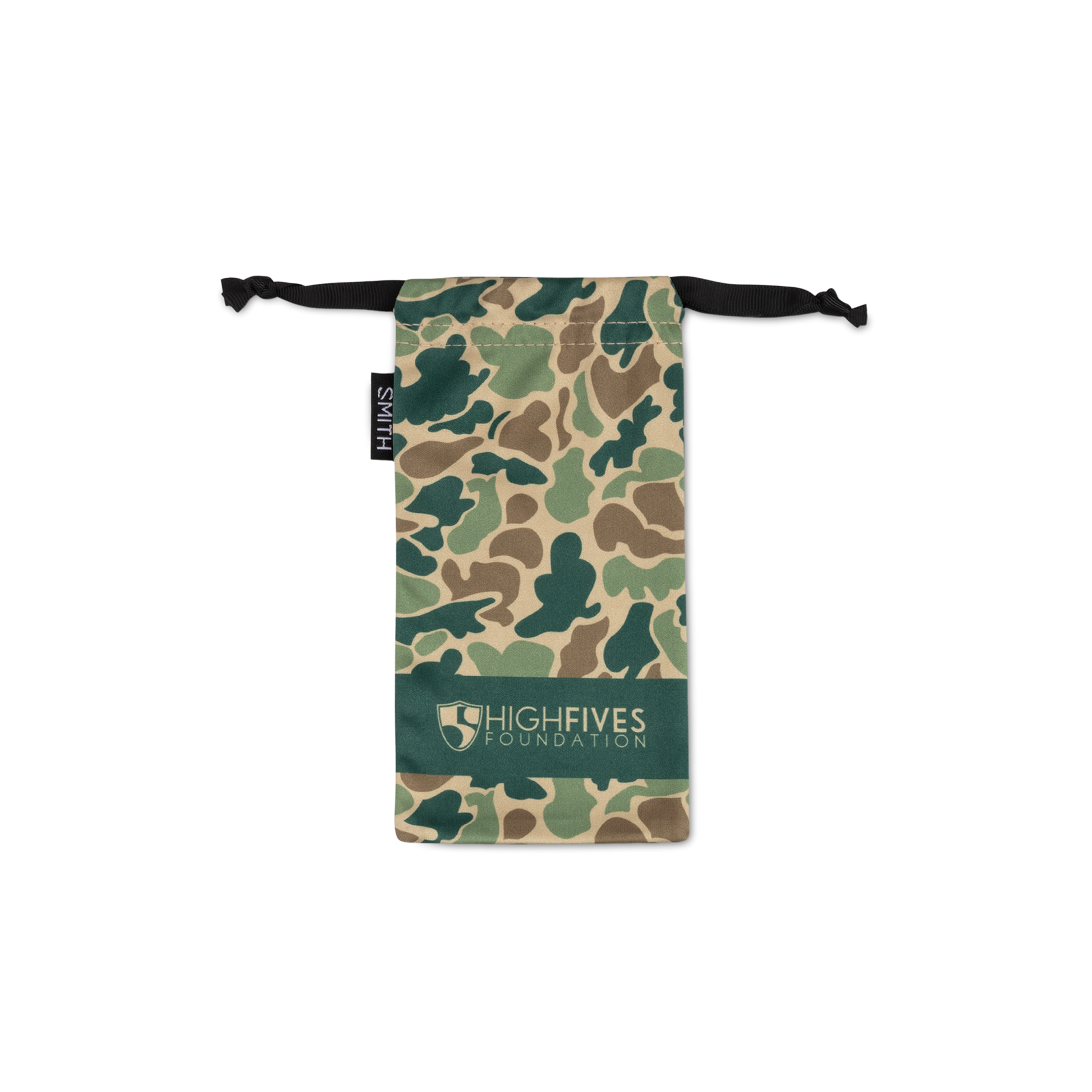 Lineup, Lunettes de soleil + Cristal de bois de rose | ChromaPop marron polarisé