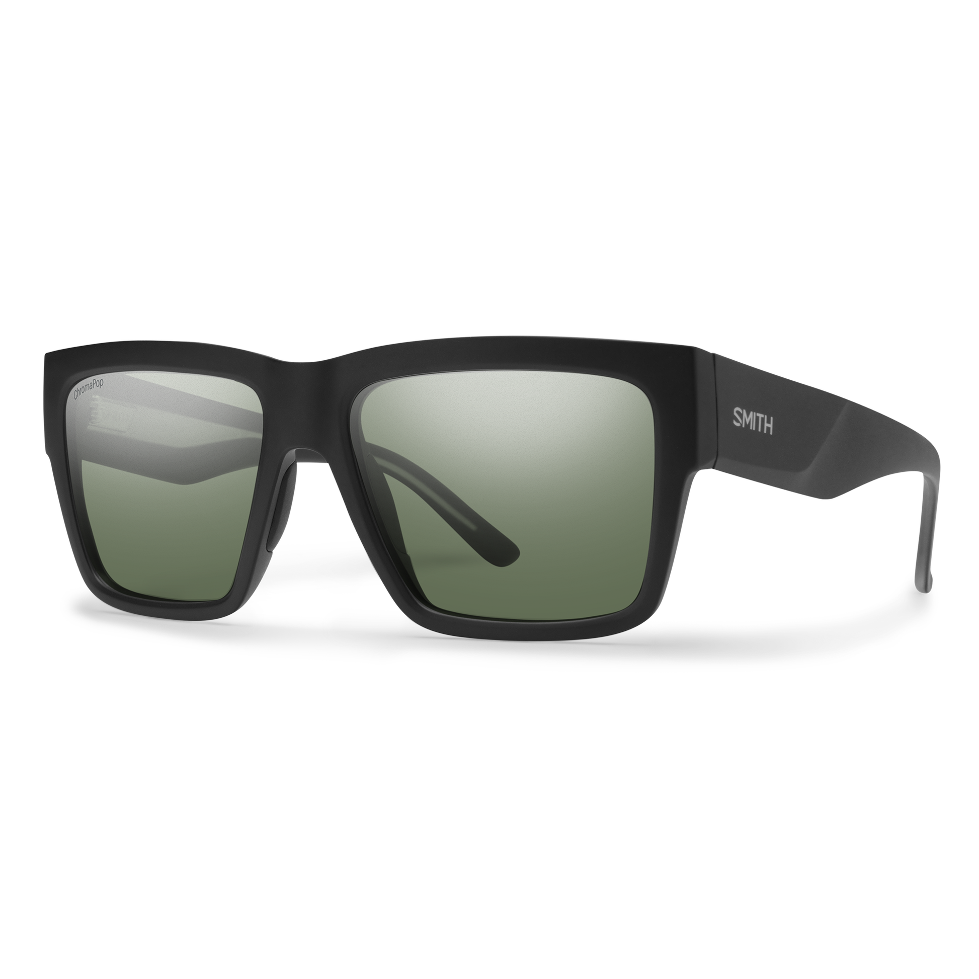 Smith I/O Mag XL, Olive Plant Camo w/ Chromapop Sun Black Gold Mirror ChromaPo Smith I/O Mag XL, Olive Plant Camo w/ Chromapop Sun Black Gold Mirror ChromaPo