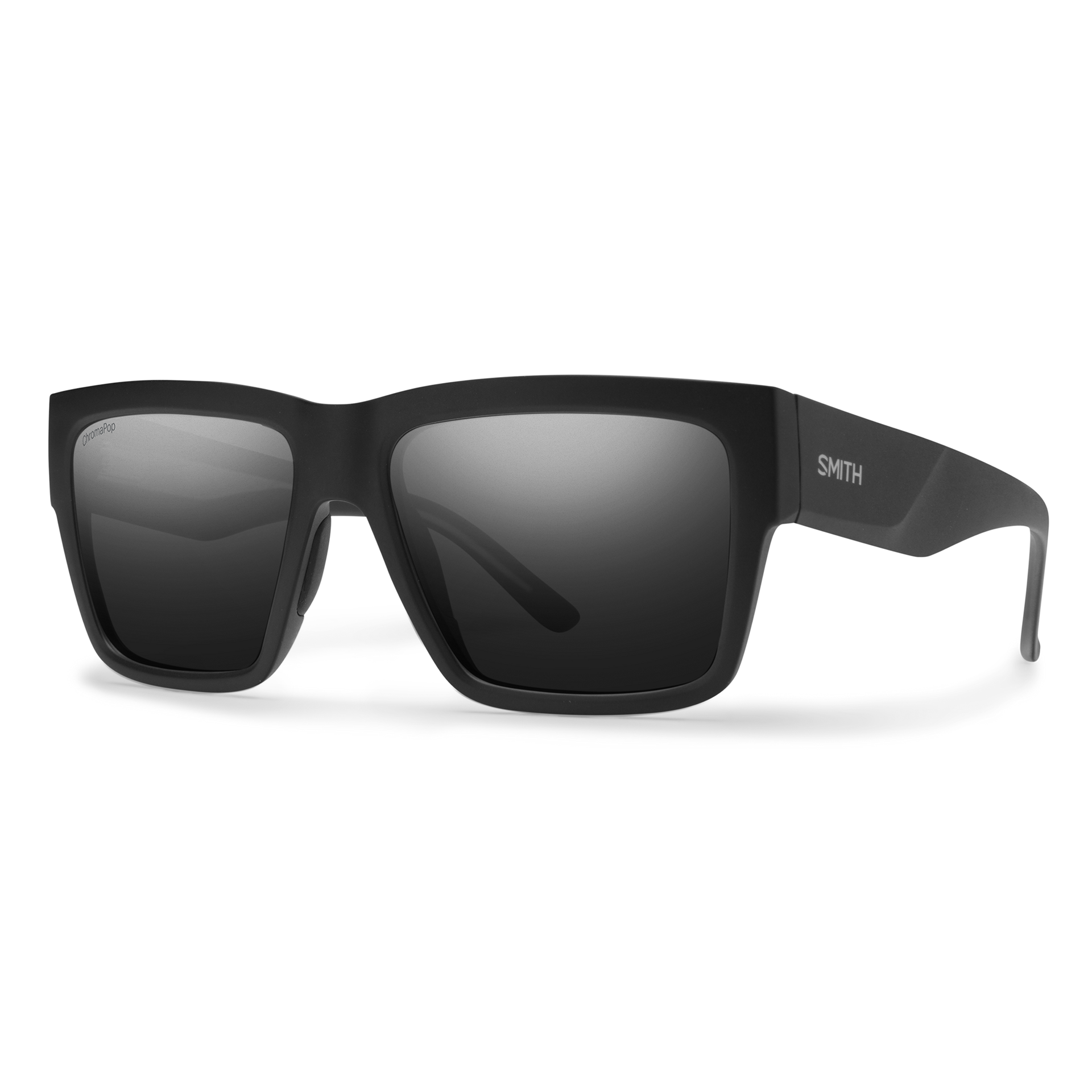 lineup-sunglasses_matteBlack-