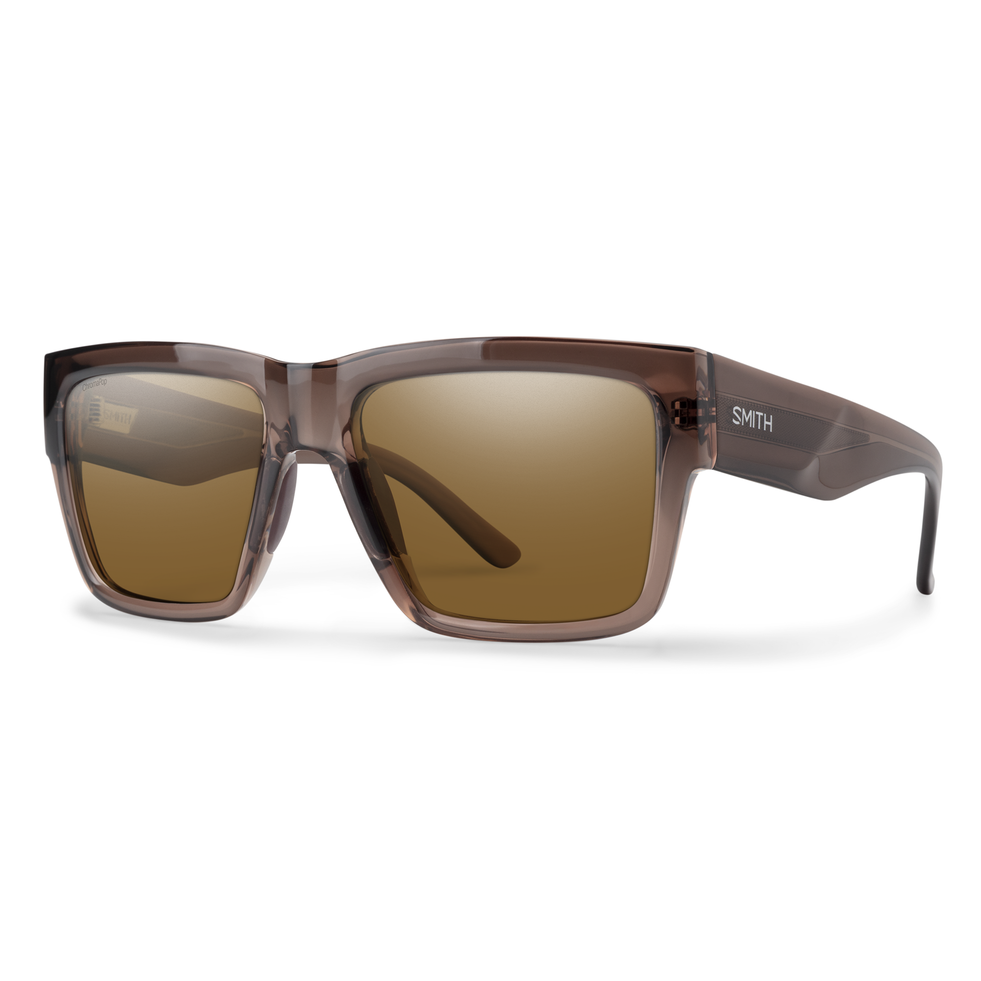 Smith Frontier Asia fit ゴーグル Smith Frontier Asia fit ゴーグル