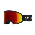 VTT tout-terrain