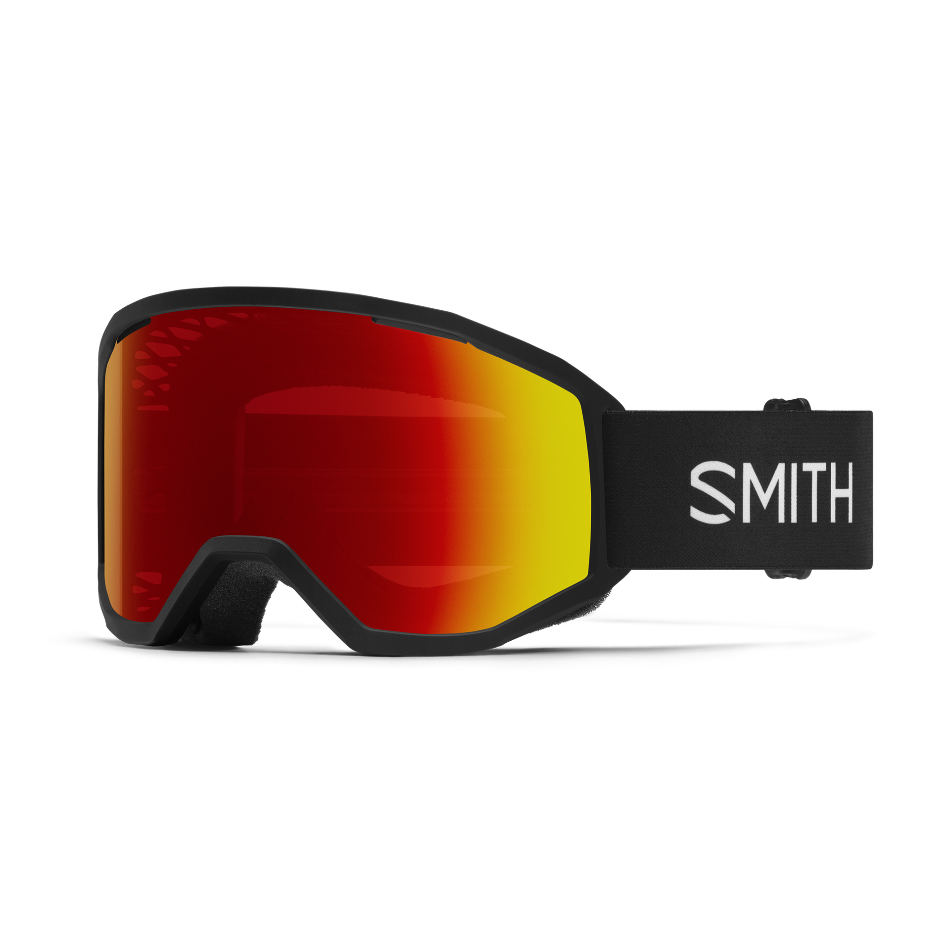 Loam MTB | Goggles | Smith Optics