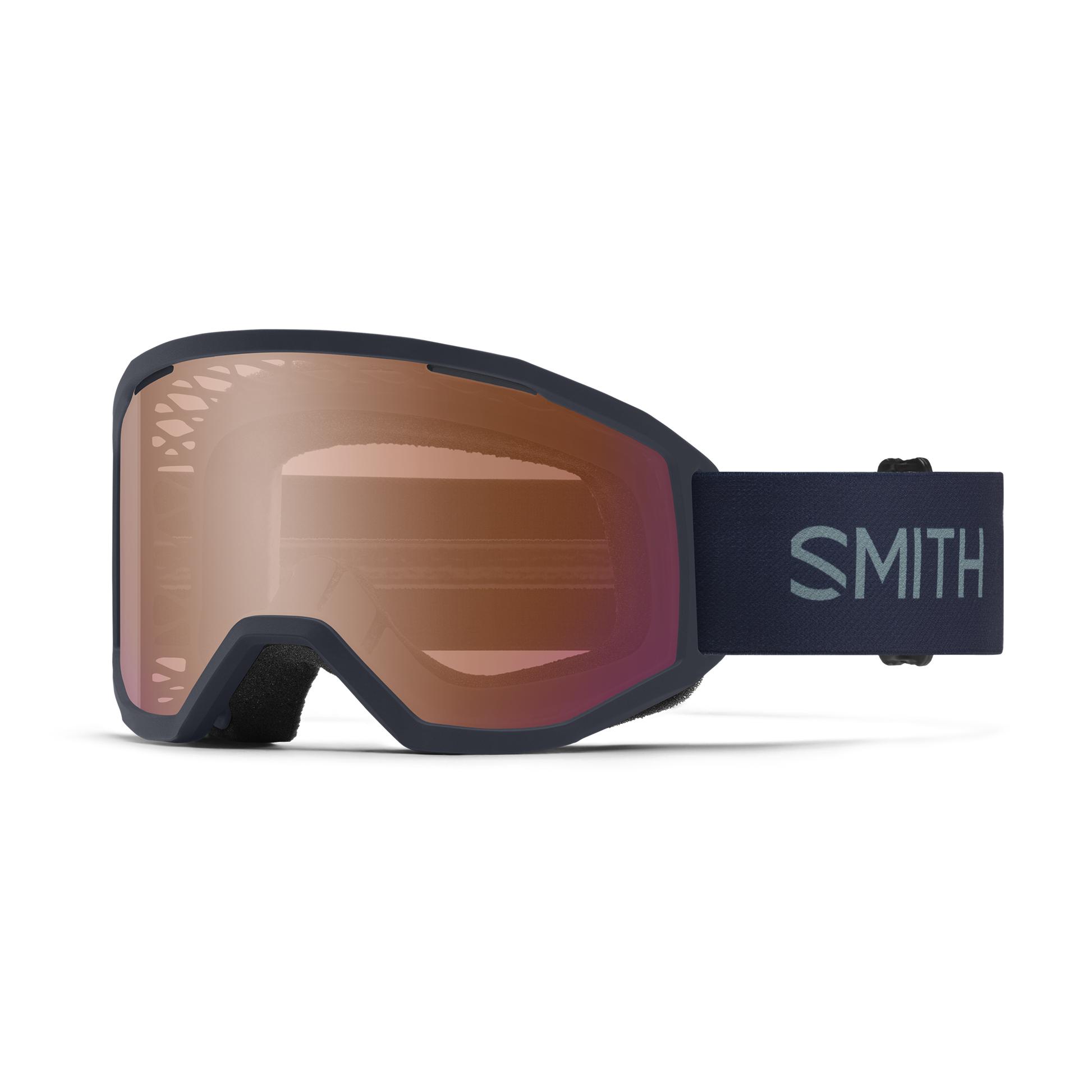 smith downhill goggles Loam MTB | Goggles