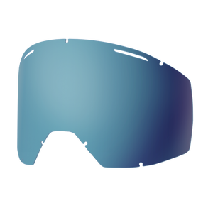 Loam MTB Replacement Lens
