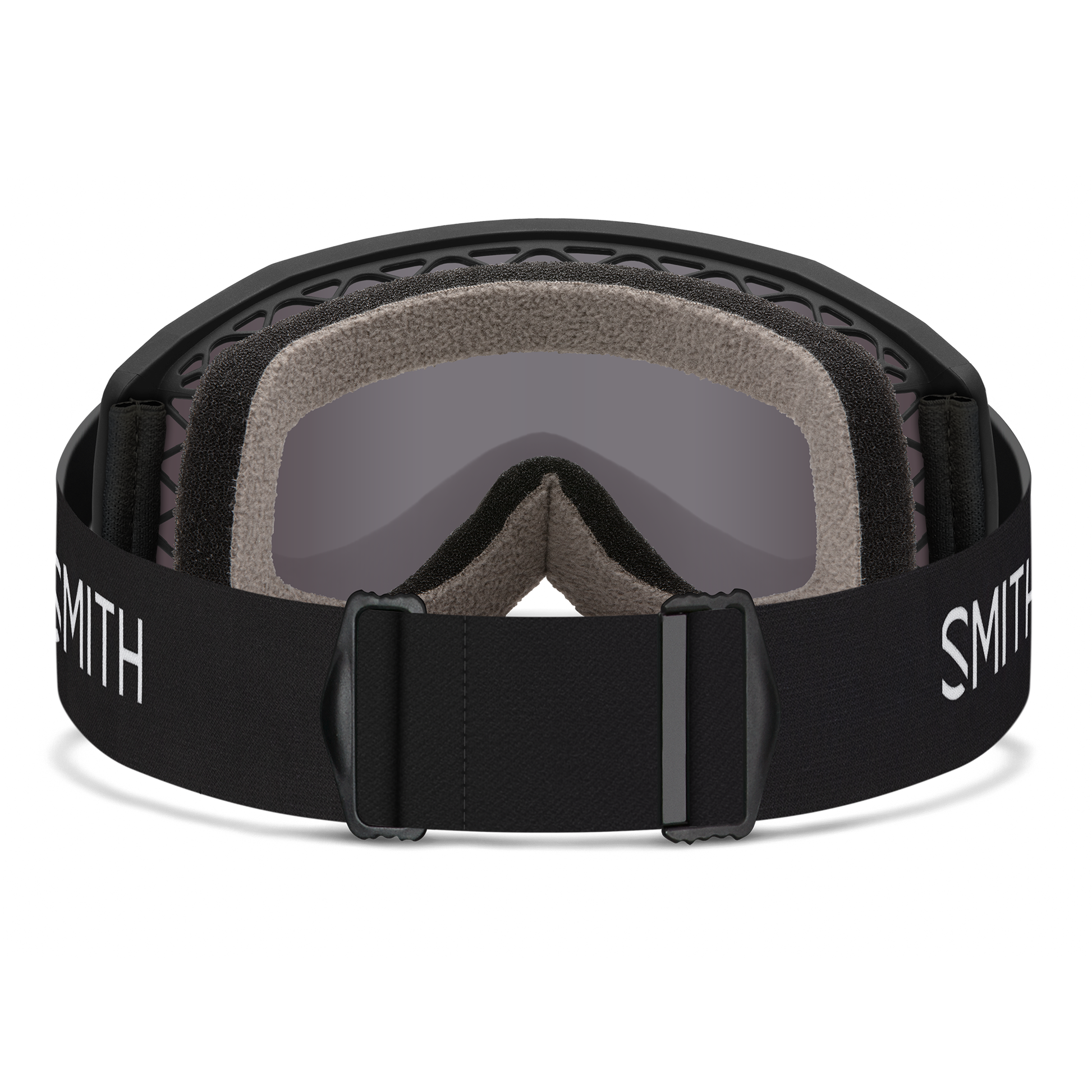 Loam S MTB, Black | Black Mirror