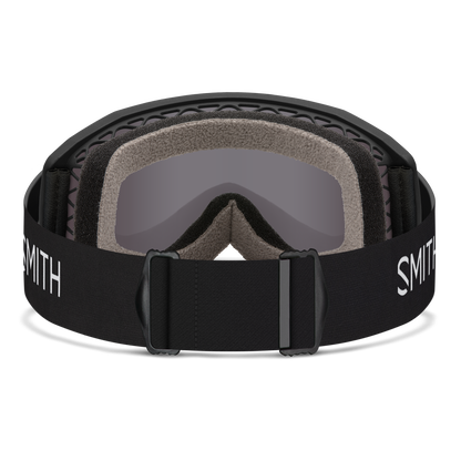 Loam S MTB, Black | Black Mirror