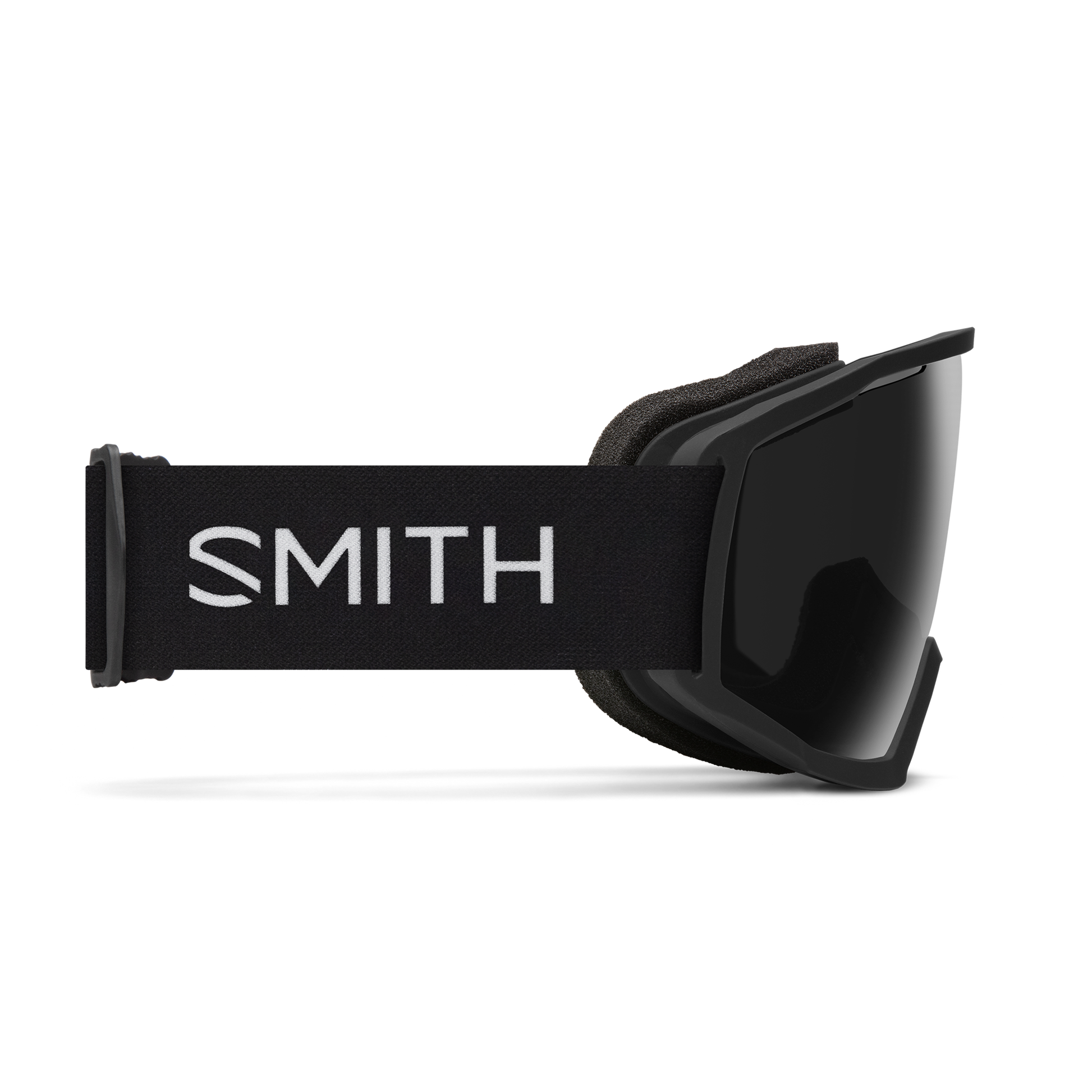 mtb goggle verspiegelt Loam S MTB | Goggle