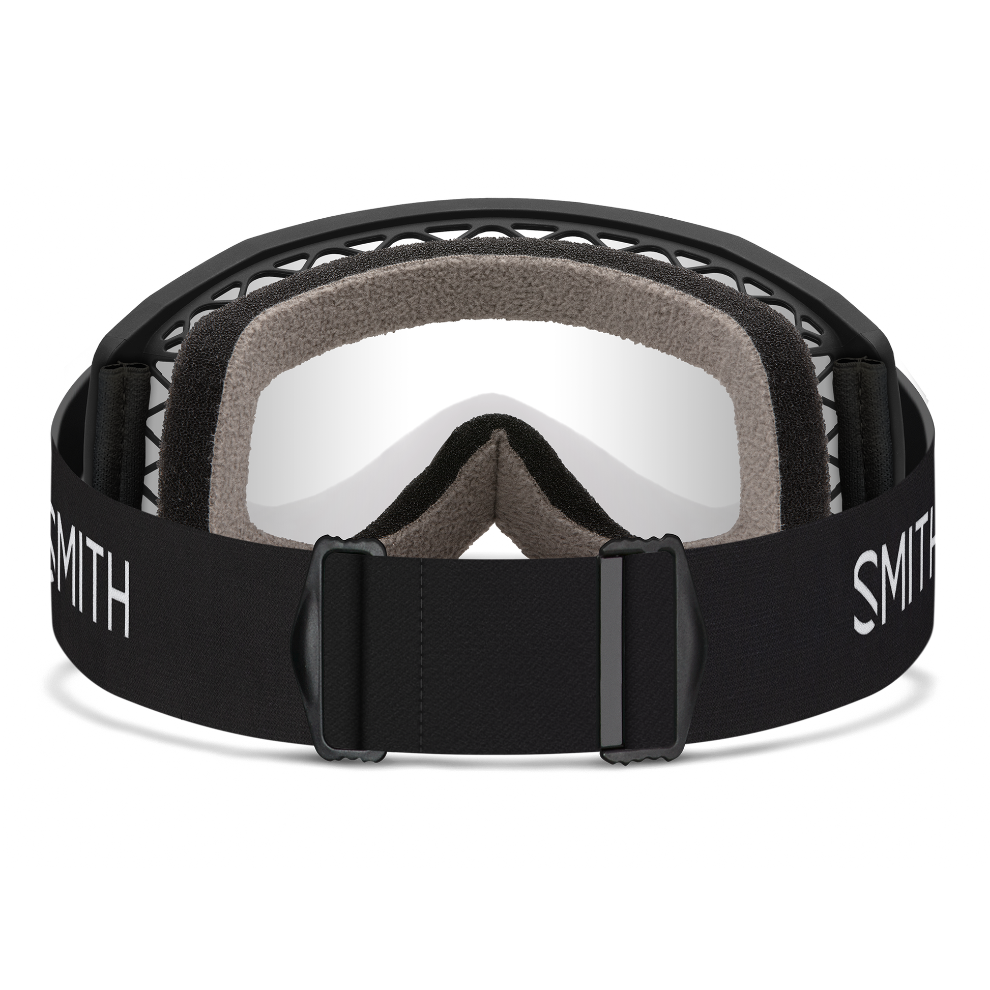 Loam S MTB, Black | Black Mirror