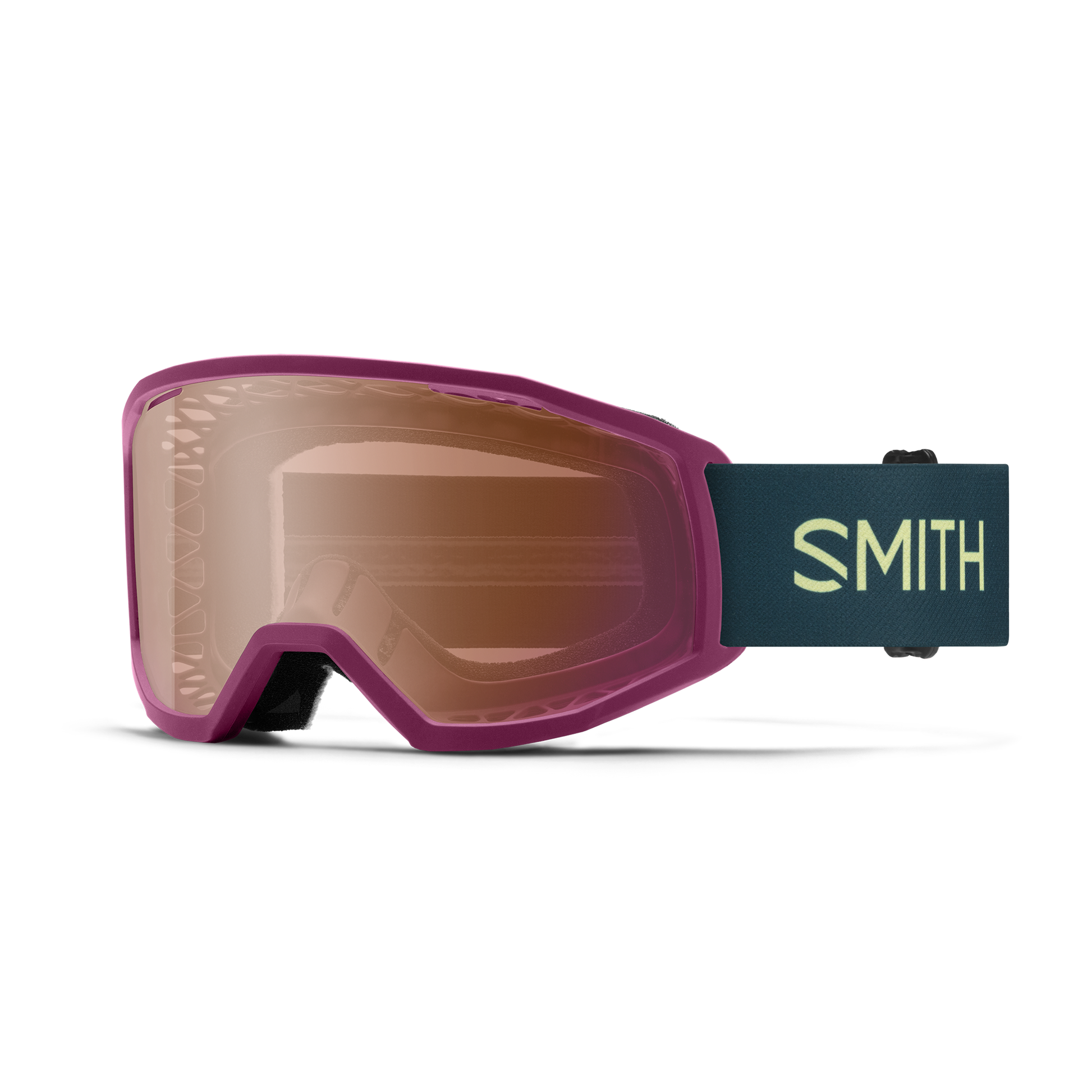 mtb goggles photochromic Loam S MTB - Past Season | Goggles