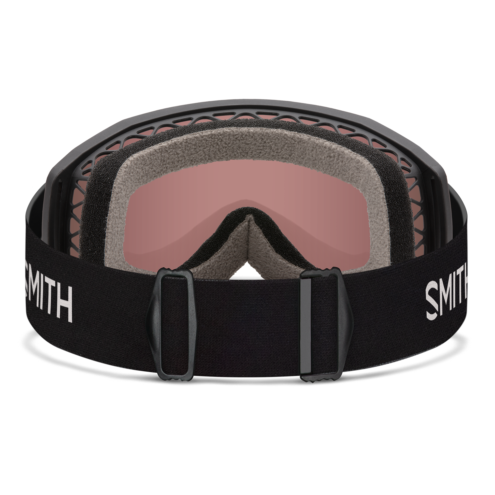 Loam S MTB, Black | Black Mirror